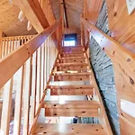 Lauhalehto By Interhome