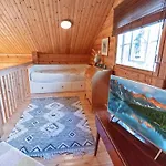 Lauhalehto By Interhome Loma-asunnot *