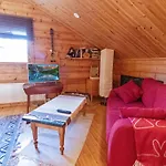 Lauhalehto By Interhome