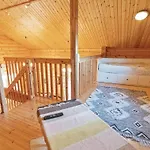 Lauhalehto By Interhome *