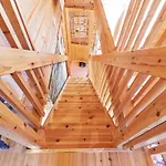 Lauhalehto By Interhome *
