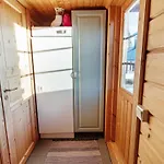 Lauhalehto By Interhome *