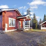 Lauhalehto By Interhome *