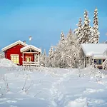 Lauhalehto By Interhome Köngäs
