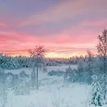 Lauhalehto By Interhome