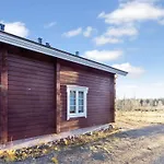Lauhalehto By Interhome Loma-asunnot