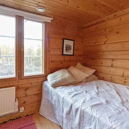 Lauhalehto By Interhome