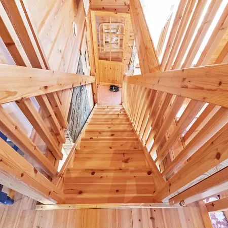 Lauhalehto By Interhome *