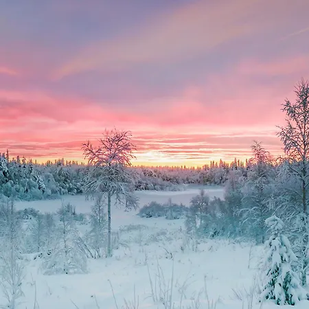 Lauhalehto By Interhome