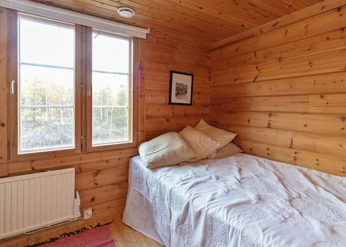 Lauhalehto By Interhome