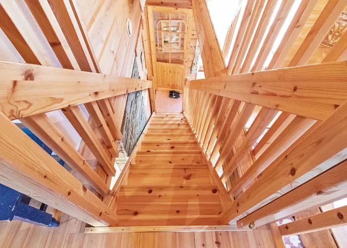 Lauhalehto By Interhome *